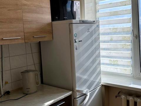 квартира за адресою Калинова вул., 51