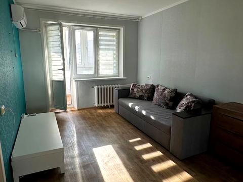 квартира за адресою Калинова вул., 51