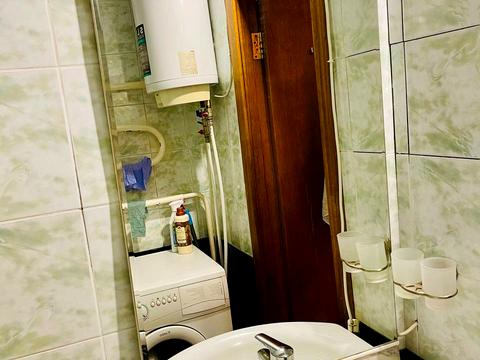 квартира за адресою Георгія Гонгадзе просп. (Радянської України), 18-Г