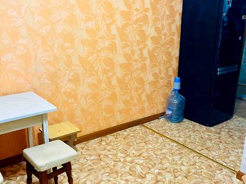 квартира за адресою Георгія Гонгадзе просп. (Радянської України), 18-Г