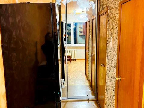 квартира за адресою Георгія Гонгадзе просп. (Радянської України), 18-Г