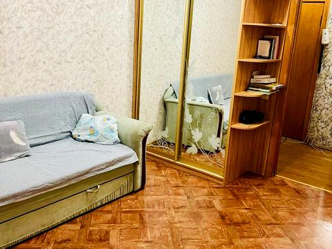 квартира за адресою Георгія Гонгадзе просп. (Радянської України), 18-Г