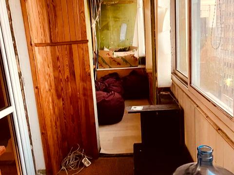 квартира за адресою Георгія Гонгадзе просп. (Радянської України), 18-Г