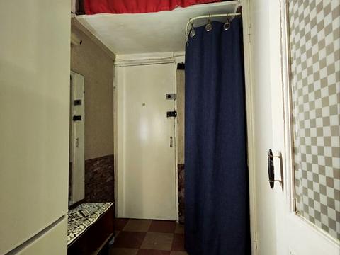 квартира по адресу Ґолди Меїр ул. (Краснодарская), 47/1