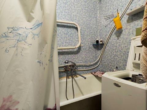 квартира по адресу Ґолди Меїр ул. (Краснодарская), 47/1