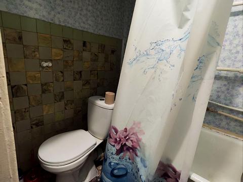 квартира по адресу Ґолди Меїр ул. (Краснодарская), 47/1