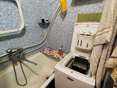 квартира по адресу Ґолди Меїр ул. (Краснодарская), 47/1