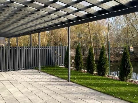 дом по адресу Академіка Шалімова ул., 30