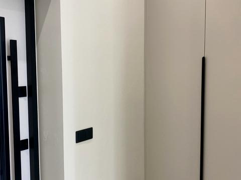 дом по адресу Академіка Шалімова ул., 30