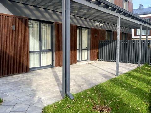 дом по адресу Академіка Шалімова ул., 30