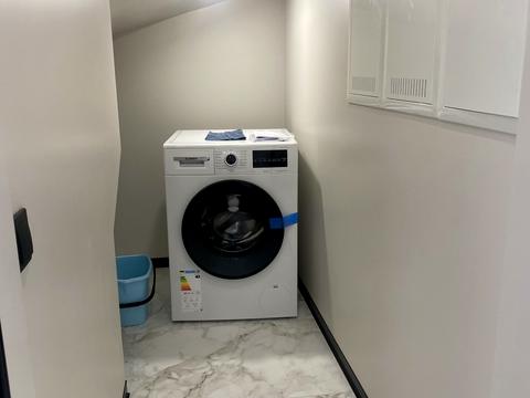 дом по адресу Академіка Шалімова ул., 30