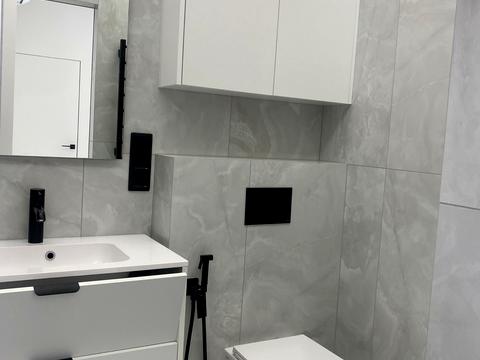 дом по адресу Академіка Шалімова ул., 30