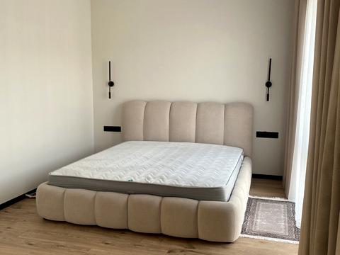 дом по адресу Академіка Шалімова ул., 30