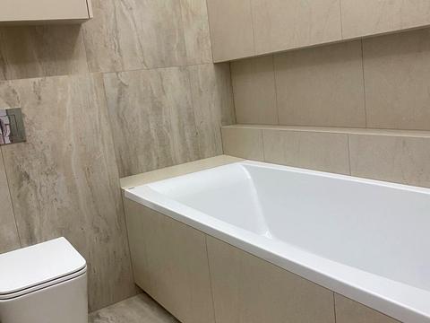 дом по адресу Академіка Шалімова ул., 30