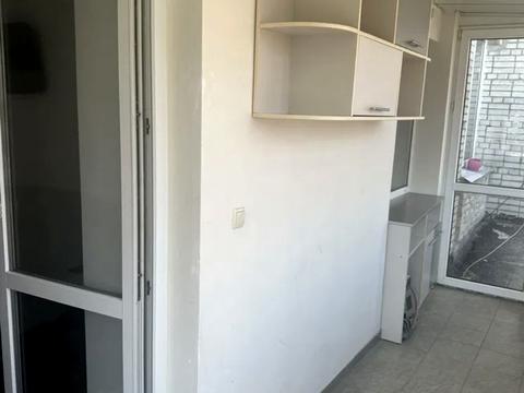 квартира по адресу Вагонная ул., 7