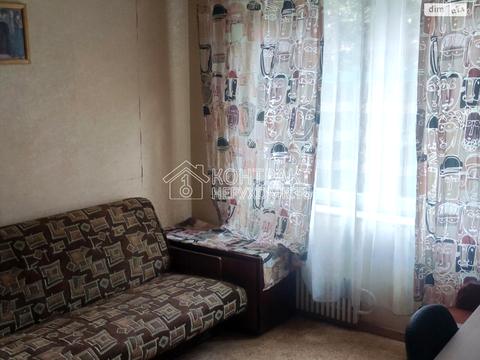 квартира за адресою Валентинівська вул. (Блюхера), 18