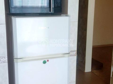 квартира за адресою Валентинівська вул. (Блюхера), 18