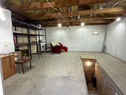 будинок за адресою Запорізьких Вогнеборців, 20