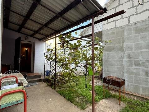 будинок за адресою Запорізьких Вогнеборців, 20