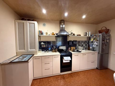 будинок за адресою Запорізьких Вогнеборців, 20