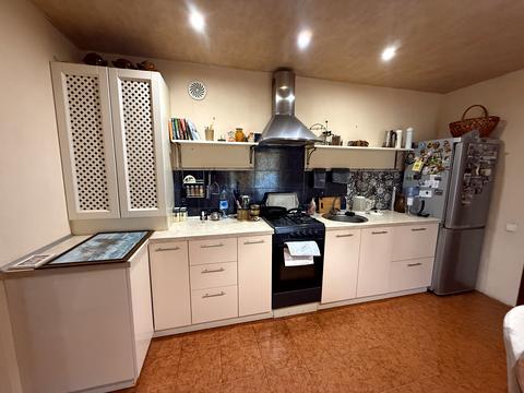 будинок за адресою Запорізьких Вогнеборців, 20