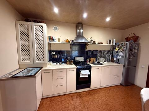 будинок за адресою Запорізьких Вогнеборців, 20