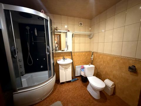 будинок за адресою Запорізьких Вогнеборців, 20