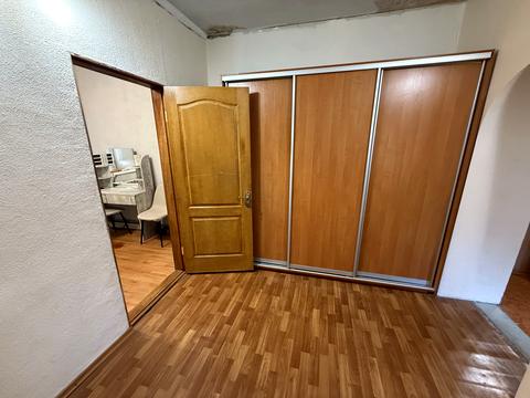 будинок за адресою Запорізьких Вогнеборців, 20