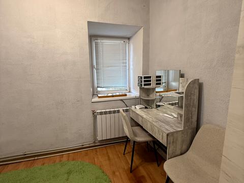 будинок за адресою Запорізьких Вогнеборців, 20