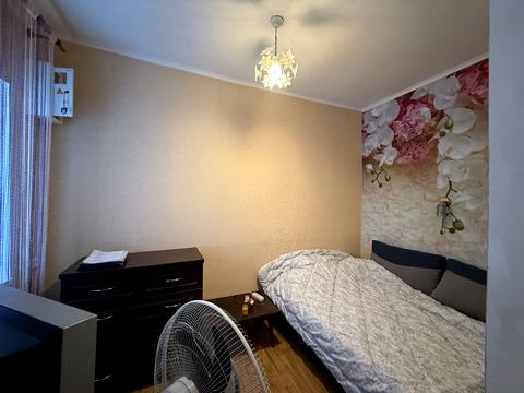 будинок за адресою Запорізьких Вогнеборців, 20