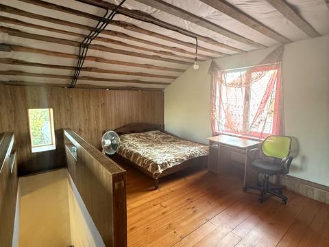 будинок за адресою Запорізьких Вогнеборців, 20