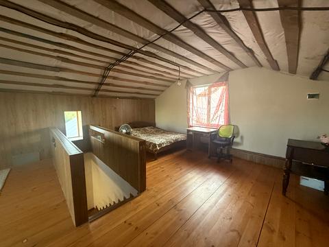 будинок за адресою Запорізьких Вогнеборців, 20