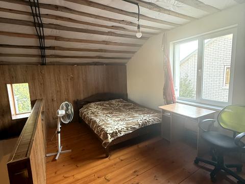 будинок за адресою Запорізьких Вогнеборців, 20