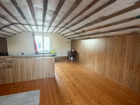 будинок за адресою Запорізьких Вогнеборців, 20