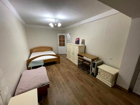 квартира за адресою Володимира Івасюка просп. (Героїв Сталінграду), 15-Б