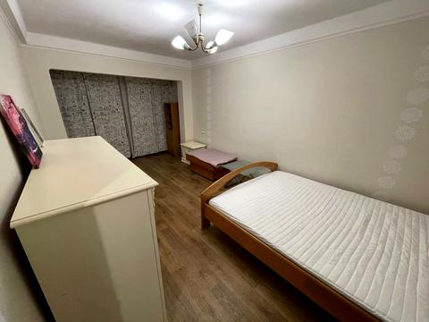 квартира за адресою Володимира Івасюка просп. (Героїв Сталінграду), 15-Б