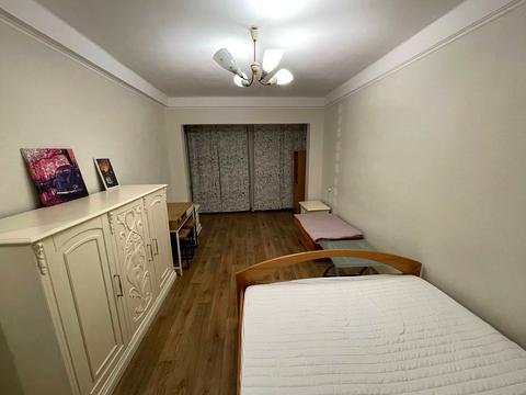 квартира за адресою Володимира Івасюка просп. (Героїв Сталінграду), 15-Б