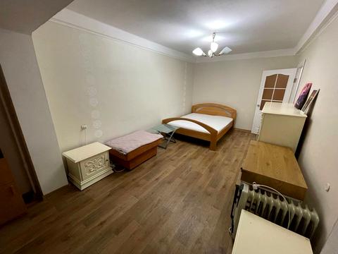 квартира за адресою Володимира Івасюка просп. (Героїв Сталінграду), 15-Б