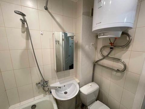 квартира за адресою Володимира Івасюка просп. (Героїв Сталінграду), 15-Б