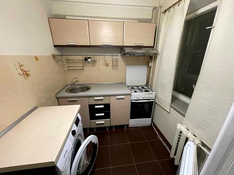 квартира за адресою Володимира Івасюка просп. (Героїв Сталінграду), 15-Б