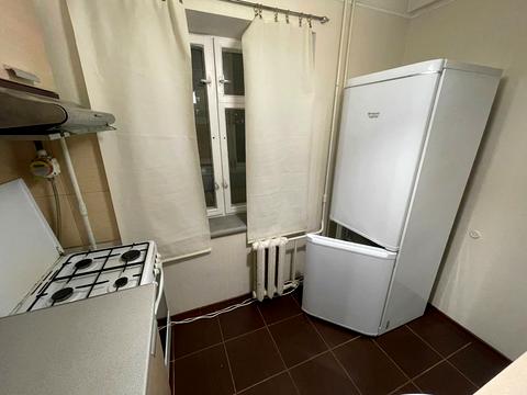 квартира за адресою Володимира Івасюка просп. (Героїв Сталінграду), 15-Б