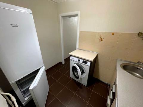 квартира за адресою Володимира Івасюка просп. (Героїв Сталінграду), 15-Б