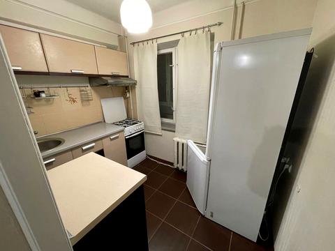 квартира за адресою Володимира Івасюка просп. (Героїв Сталінграду), 15-Б