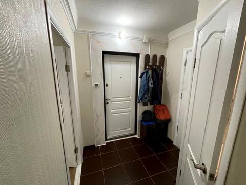 квартира за адресою Володимира Івасюка просп. (Героїв Сталінграду), 15-Б