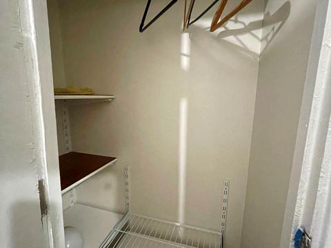 квартира за адресою Володимира Івасюка просп. (Героїв Сталінграду), 15-Б