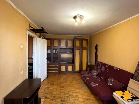 квартира за адресою Дарницький бульв., 4-А