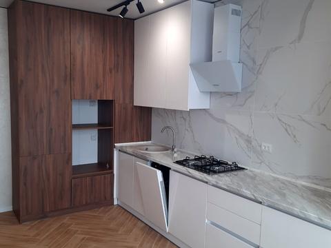 квартира по адресу Свободи ул., 10А