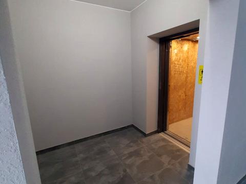 квартира по адресу Свободи ул., 10А