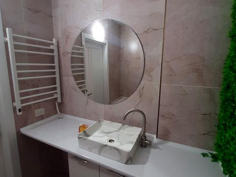 квартира по адресу Свободи ул., 10А