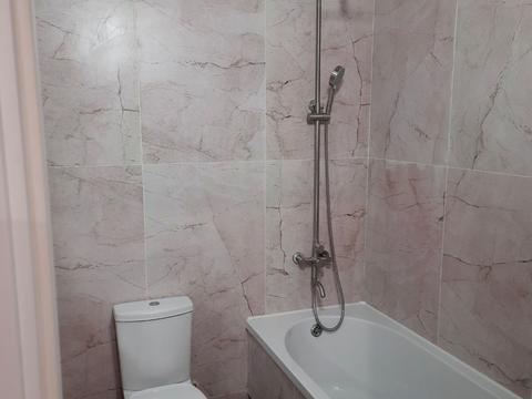 квартира по адресу Свободи ул., 10А